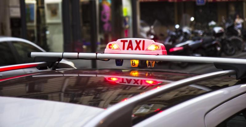 Comment et pourquoi utiliser un taxi conventionné à Valdahon ?