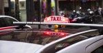 Comment et pourquoi utiliser un taxi conventionné à Valdahon ?