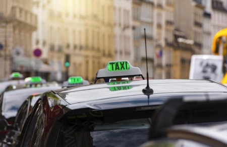 Prendre un taxi pour la gare &agrave; Valdahon : ce qu'il faut savoir