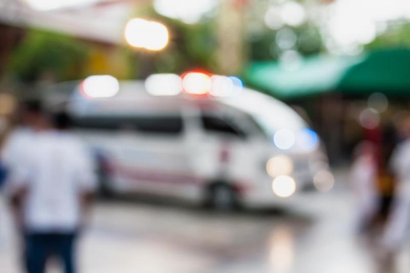Pourquoi choisir un v&eacute;hicule au bio&eacute;thanol pour votre transport sanitaire &agrave; Besan&ccedil;on ?